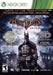 Batman: Arkham Asylum: Game Of The Year Edition (Xbox 360) - for just $3.99! 