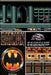 Batman Sega Genesis Mega Drive Video Game Cartridge 1990 - for just $18.99! 