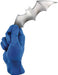 DC Life-Sized Hand Statues: Batman with Batarang - for just $75! 