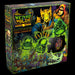 Necromolds: Battle Box - Series 1 Starter Set - for just $49.99! 