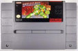 Battle Clash - Super Nintendo - for just $7.99! 
