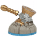 Battle Hammer - for just $0.50! 