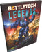 BattleTech: Legends - for just $49.99! 