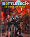 BattleTech: A Time of War - for just $49.99! 