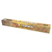 BattleTech: Battle Mat - Savannah River Delta/City Ruins - for just $40! 