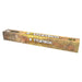 BattleTech: Battle Mat - Savannah Large Lakes - for just $39.99! 