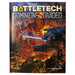 BattleTech: Dominions Divided - for just $39.99! 