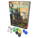 BattleTech: Encounters - for just $30! 