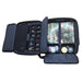 BattleTech: Field Commander's Case - for just $99.99! 