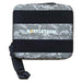BattleTech: Field Commander's Case - for just $99.99! 