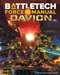 BattleTech: Force Manual - Davion - for just $39.99! 