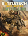 BattleTech: Hot Spots - Hinterlands - for just $39.99! 