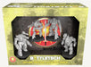 BattleTech: House Davion Cavalry Lance Force Pack - for just $29.99! 