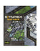 BattleTech: Map Pack - Cities - for just $35! 