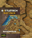 BattleTech: Map Pack - Savannahs - for just $30! 