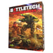 BattleTech: Mercenaries Box Set - for just $75! 