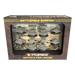 BattleTech: Mercenaries ForcePack - Battlefield Support Battle & Fire Lances - for just $44.99! 