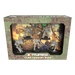 BattleTech: Mercenaries ForcePack - Clan Cavalry Star - for just $39.99! 