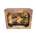 BattleTech: Mercenaries Force Pack - Inner Sphere Battle Armor Platoon - for just $34.99! 