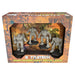 BattleTech: Mercenaries Force Pack - Inner Sphere Heavy Recon Lance - for just $30! 