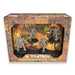 BattleTech: Mercenaries ForcePack - Inner Sphere Recon Lance - for just $34.99! 