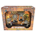 BattleTech: Mercenaries ForcePack - Inner Sphere Security Lance - for just $34.99! 