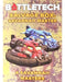 BattleTech: Salvage Box - Savannah Master - for just $8! 