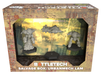 BattleTech: Salvage Box - UrbanMech LAM - for just $29.99! 