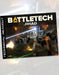 BattleTech: Technical Readout - Jihad - for just $39.99! 