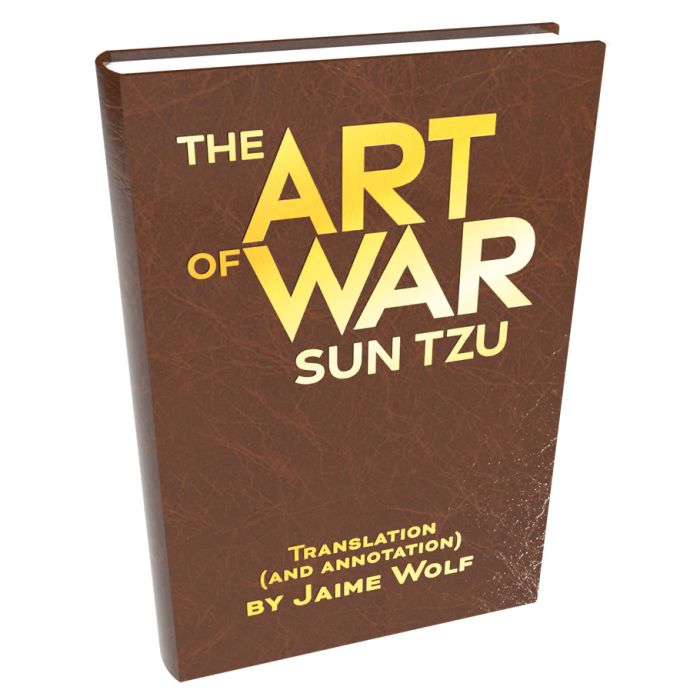 BattleTech: The Art of War - for just $15! 