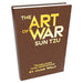 BattleTech: The Art of War - for just $15! 