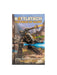 BattleTech: The Price of Glory - for just $19.99! 