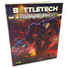 BattleTech Universe - for just $49.99! 