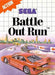 Battle Out Run (Sega Master System) - for just $0! 