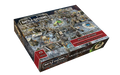 Battle Systems: Vaults of Enveron - for just $69.99! 