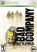 Battlefield: Bad Company (Xbox 360) - for just $0! 