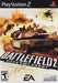 Battlefield 2 Modern Combat - Playstation 2 - for just $9.99! 