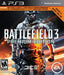 Battlefield 3 [Premium Edition] - Playstation 3 - for just $33.99! 
