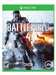 Battlefield 4 - Xbox One - for just $7.99! 