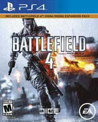 Battlefield 4 [Limited Edition] - Playstation 4 - for just $10.99! 