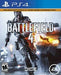 Battlefield 4 [Limited Edition] - Playstation 4 - for just $10.99! 