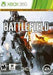 Battlefield 4 [Limited Edition] - Xbox One - for just $15.99! 