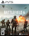 Battlefield 6 - Playstation 5 - for just $45.99! 