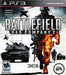 Battlefield: Bad Company 2 - Playstation 3 - for just $7.99! 
