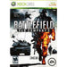Battlefield: Bad Company 2 - Xbox 360 - Just $6.99! Shop now at Retro Gaming of Denver