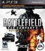 Battlefield: Bad Company 2 [Ultimate Edition] Playstation 3 - for just $4.99! 