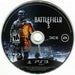 Battlefield 3 - PlayStation 3 - for just $4.99! 