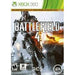 Battlefield 4 - Xbox 360 - Premium Video Games - Just $4.99! Shop now at Retro Gaming of Denver