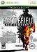 Battlefield: Bad Company 2 [Limited Edition] - Xbox 360 - for just $8.99! 