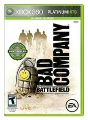 Battlefield: Bad Company - Xbox 360 - for just $7.99! 